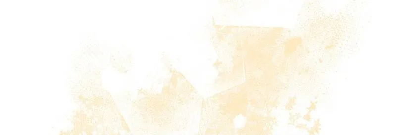 Tóm được em rồi! Chapter 6 Trang 80