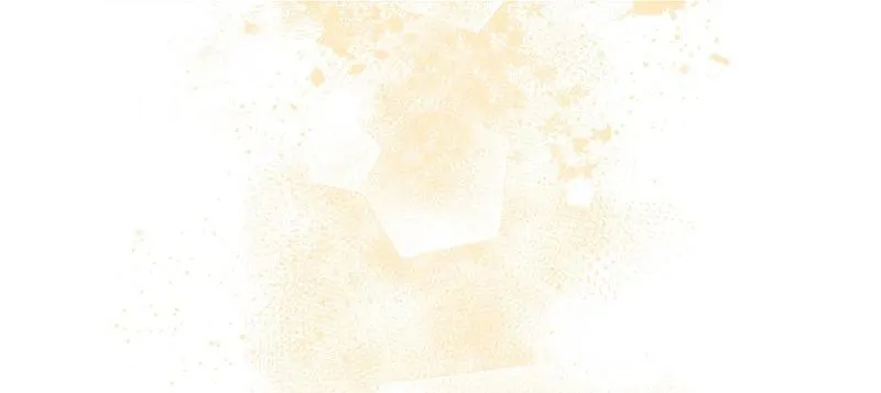 Tóm được em rồi! Chapter 6 Trang 82