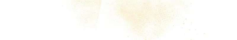 Tóm được em rồi! Chapter 6 Trang 83