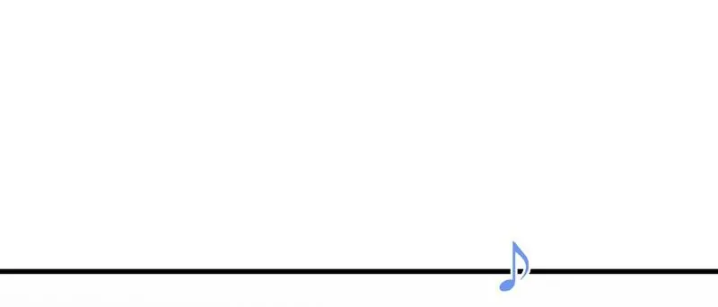 Tóm được em rồi! Chapter 6 Trang 87