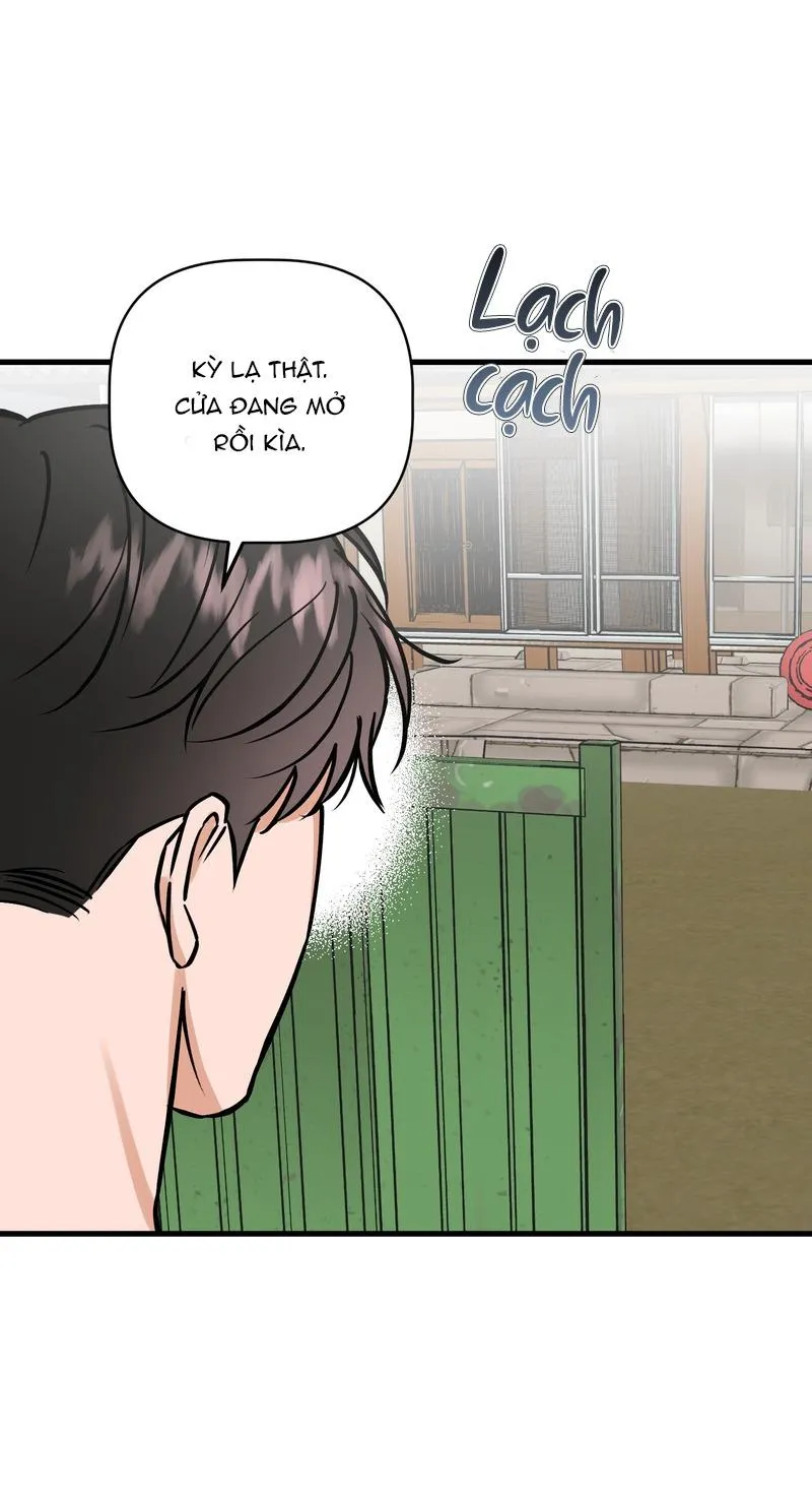 Tóm được em rồi! Chapter 6 Trang 93