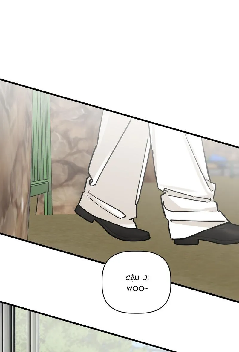 Tóm được em rồi! Chapter 6 Trang 94