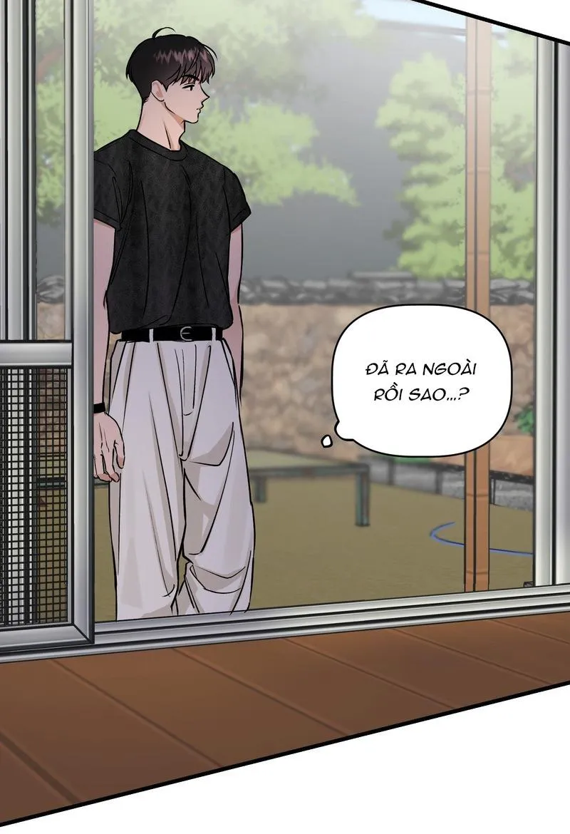 Tóm được em rồi! Chapter 6 Trang 95