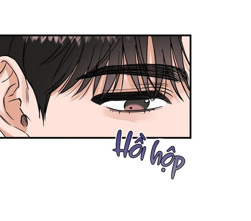 Tóm được em rồi! Chapter 6 Trang 98