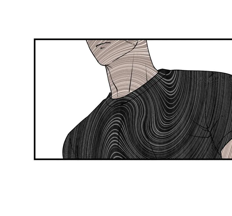 Tóm được em rồi! Chapter 6 Trang 99