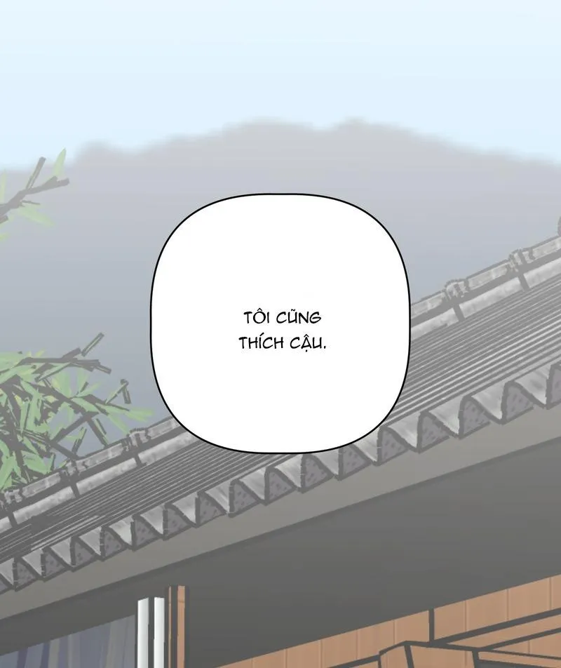 Tóm được em rồi! Chapter 6 Trang 101