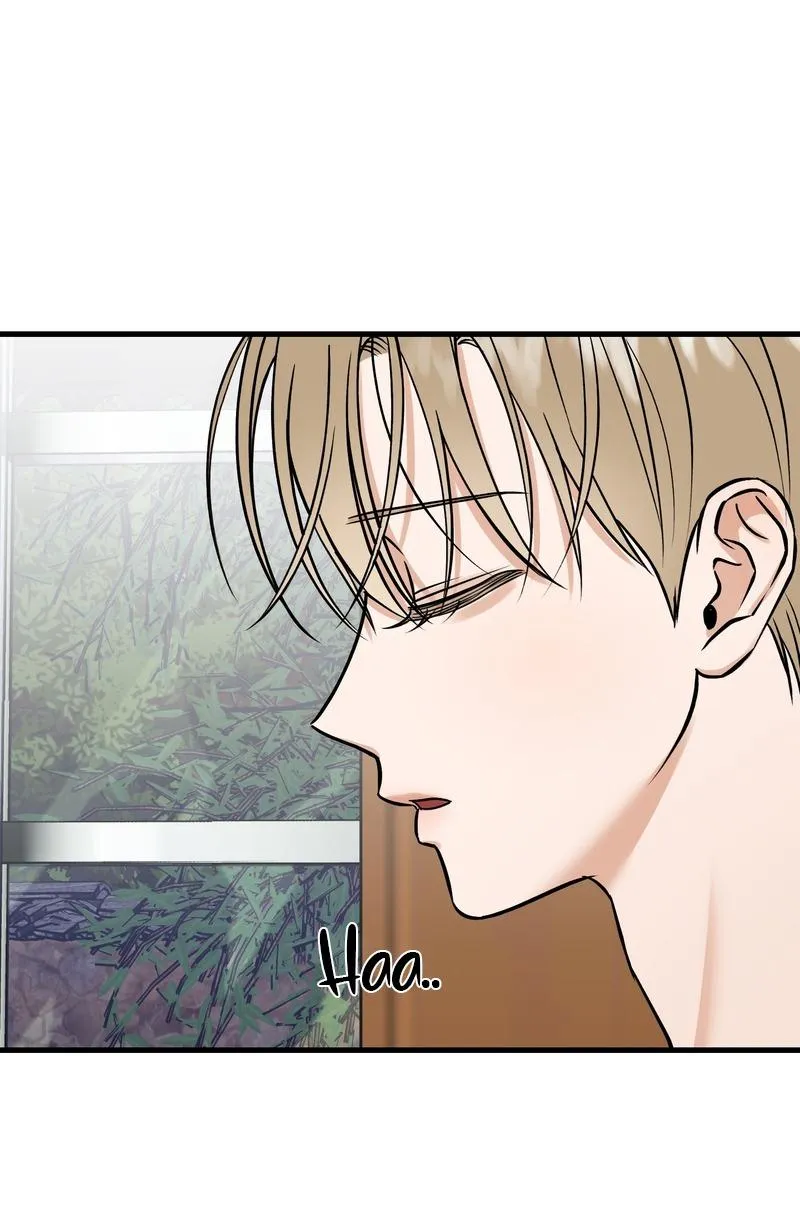 Tóm được em rồi! Chapter 7 Trang 4