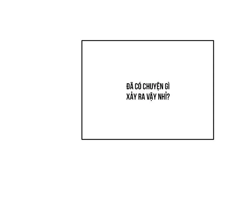 Tóm được em rồi! Chapter 7 Trang 9