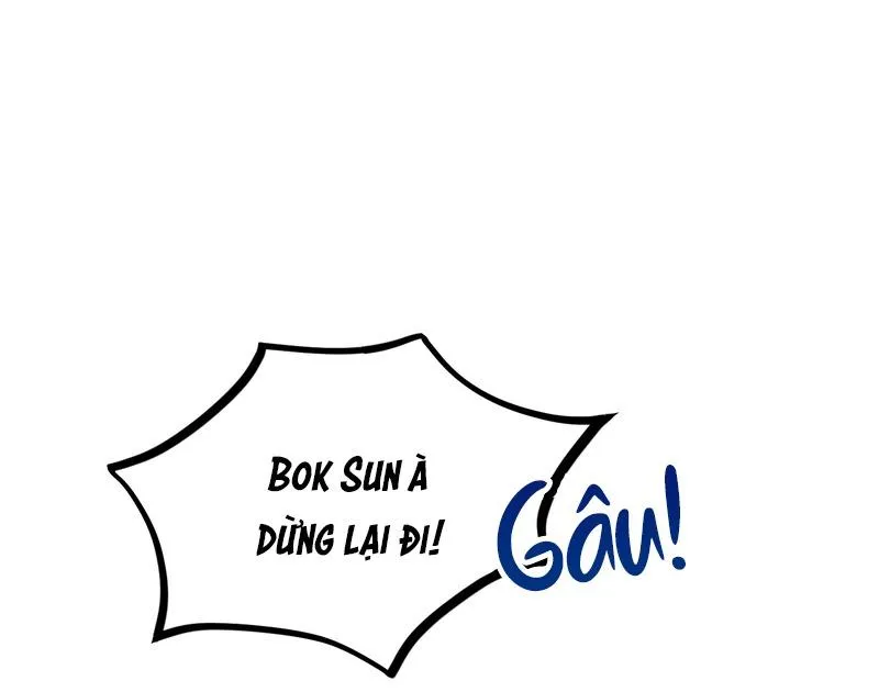 Tóm được em rồi! Chapter 7 Trang 11