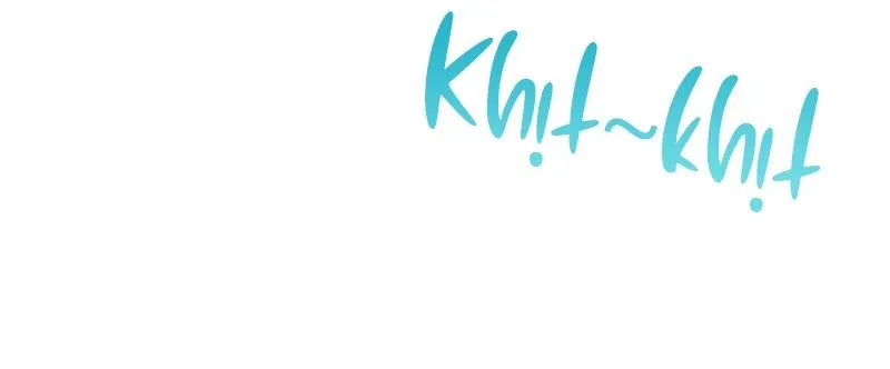 Tóm được em rồi! Chapter 7 Trang 14