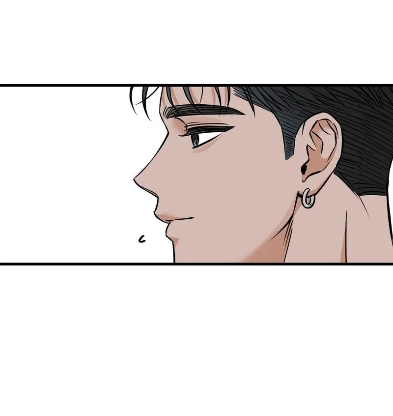 Tóm được em rồi! Chapter 7 Trang 30