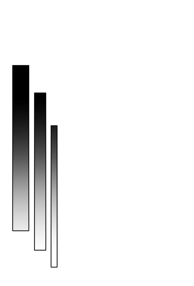 Tóm được em rồi! Chapter 7 Trang 33