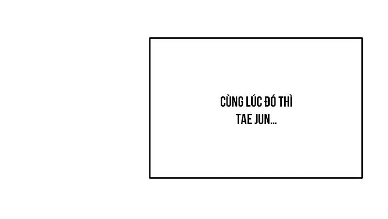 Tóm được em rồi! Chapter 7 Trang 34