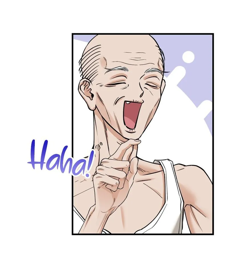 Tóm được em rồi! Chapter 7 Trang 37