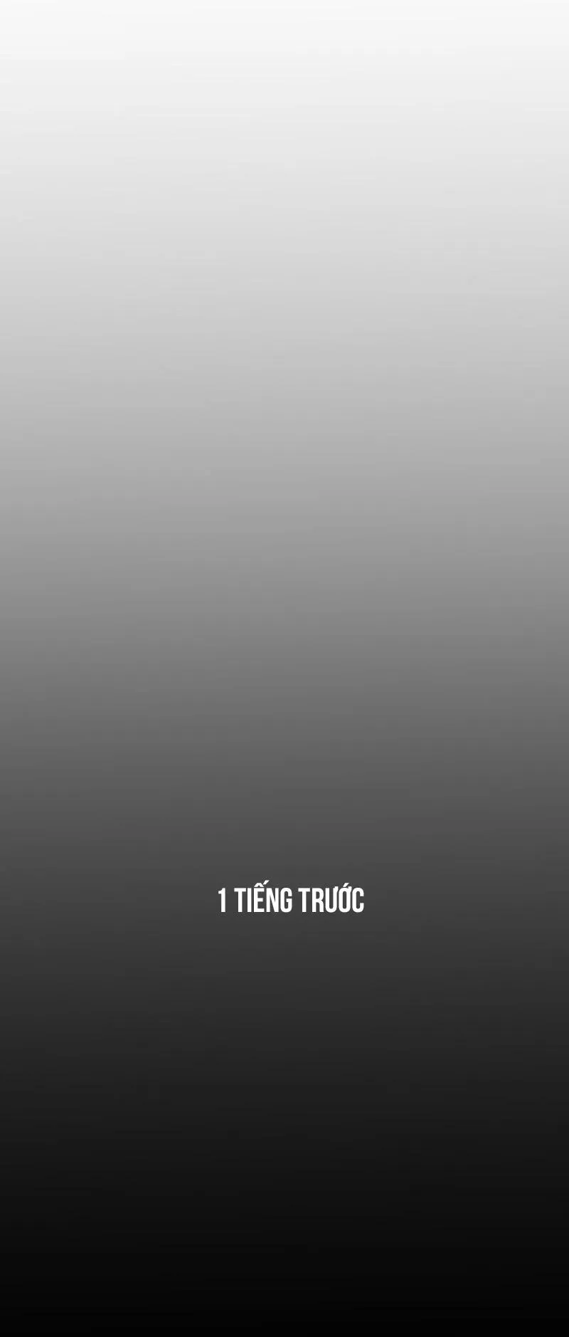 Tóm được em rồi! Chapter 7 Trang 40