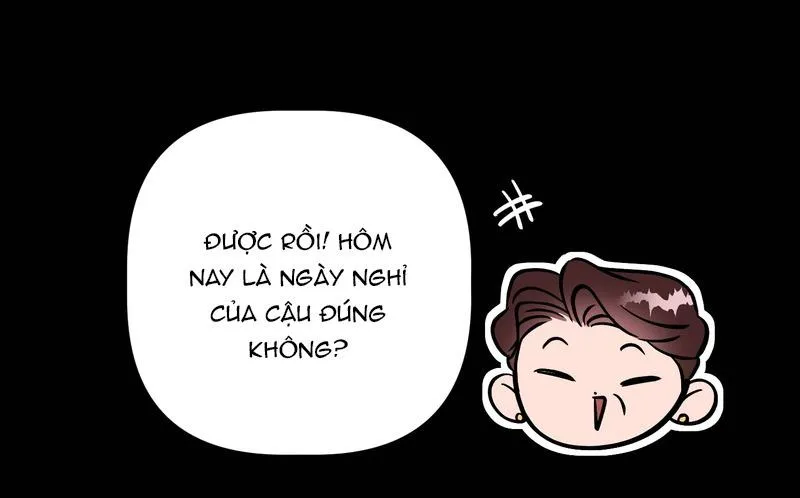 Tóm được em rồi! Chapter 7 Trang 49