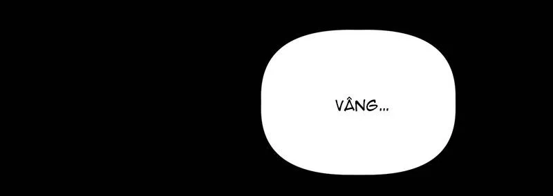 Tóm được em rồi! Chapter 7 Trang 50