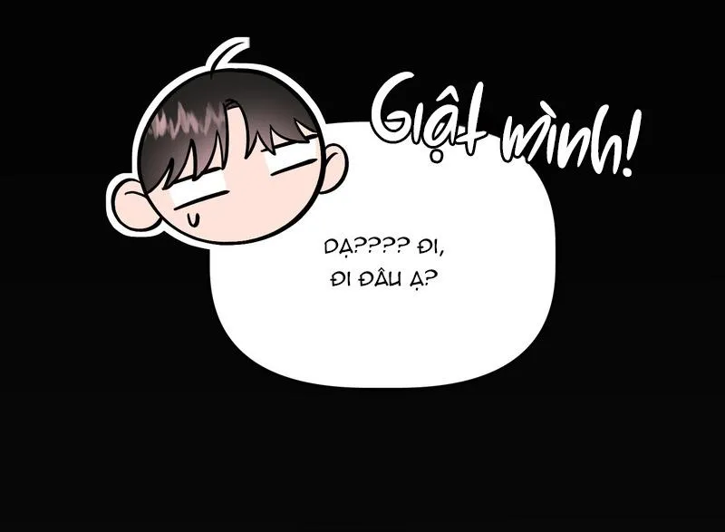 Tóm được em rồi! Chapter 7 Trang 52