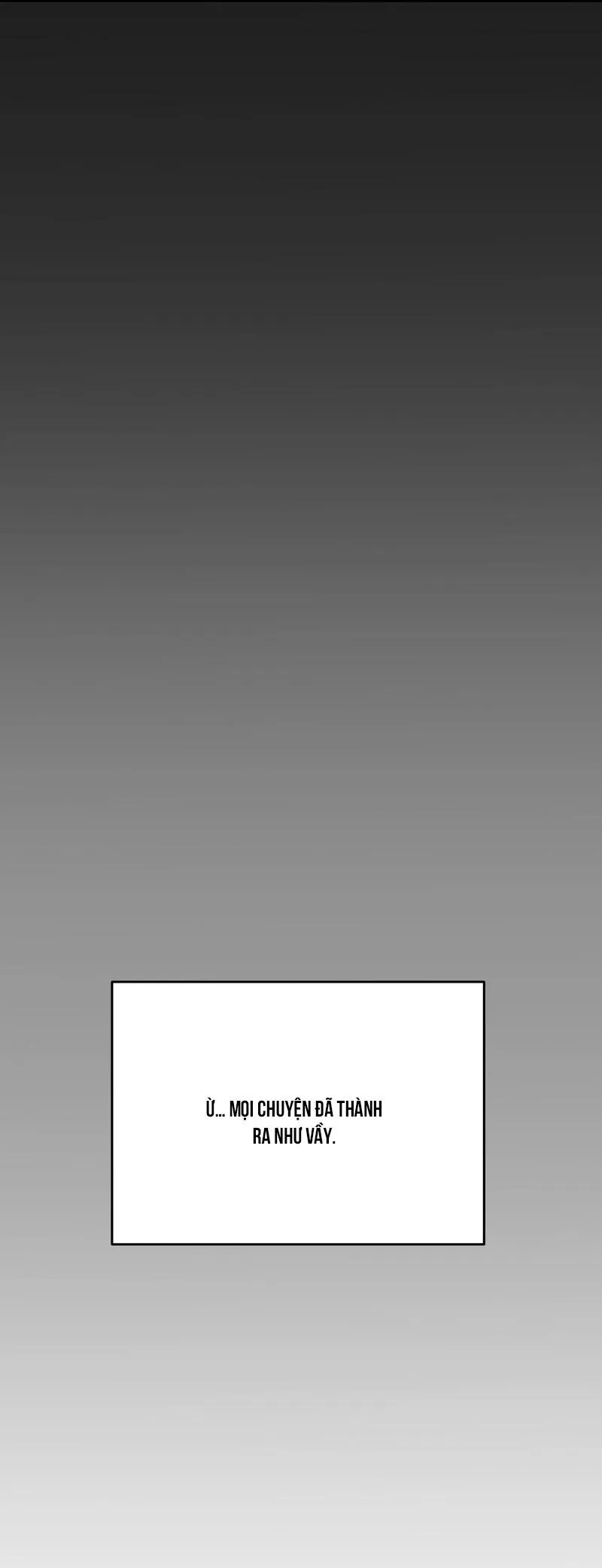 Tóm được em rồi! Chapter 7 Trang 54