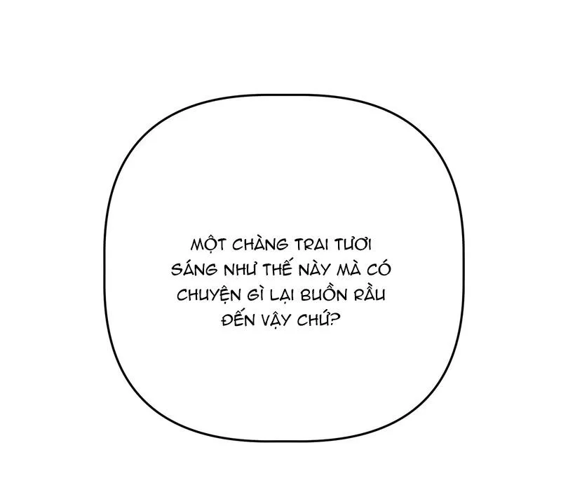 Tóm được em rồi! Chapter 7 Trang 57