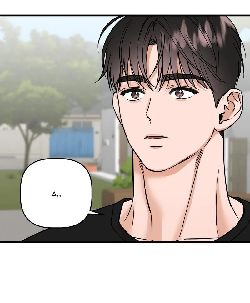Tóm được em rồi! Chapter 7 Trang 58
