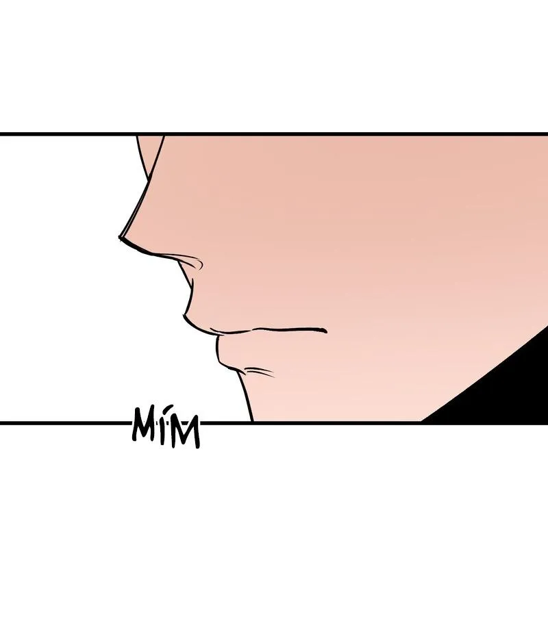 Tóm được em rồi! Chapter 7 Trang 59