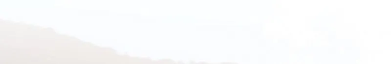 Tóm được em rồi! Chapter 7 Trang 65