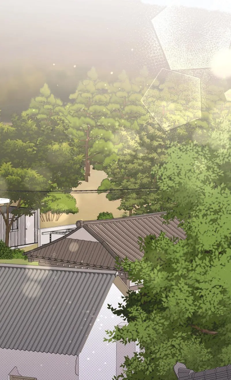 Tóm được em rồi! Chapter 7 Trang 66