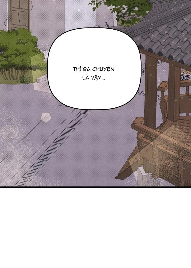 Tóm được em rồi! Chapter 7 Trang 67