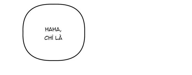 Tóm được em rồi! Chapter 7 Trang 69