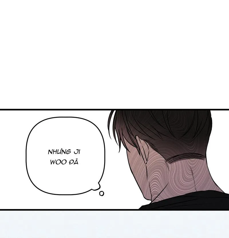 Tóm được em rồi! Chapter 7 Trang 76