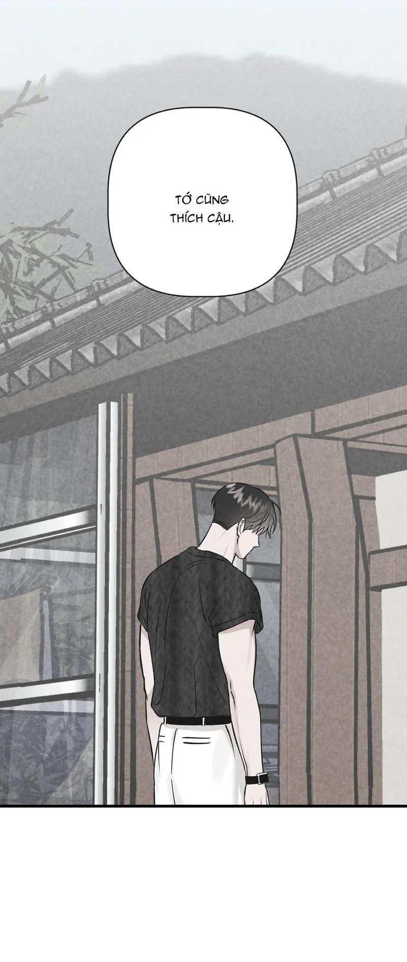 Tóm được em rồi! Chapter 7 Trang 77