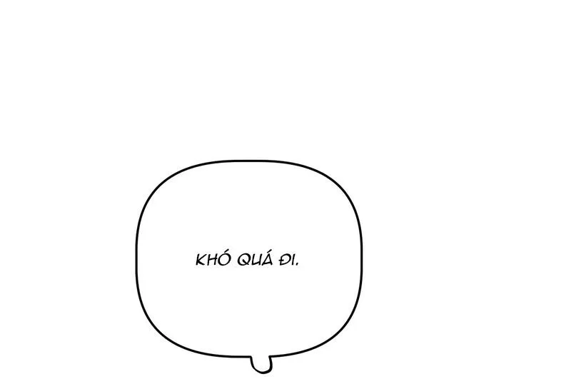 Tóm được em rồi! Chapter 7 Trang 79