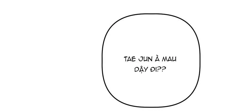 Tóm được em rồi! Chapter 7 Trang 83