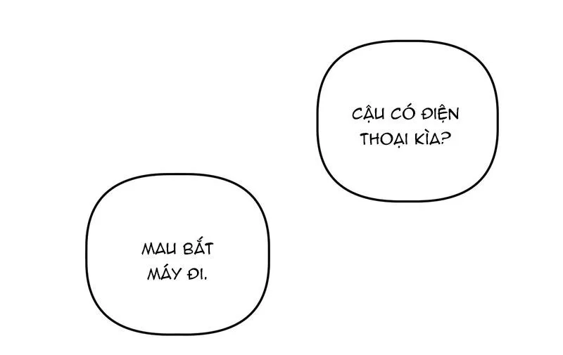 Tóm được em rồi! Chapter 7 Trang 86