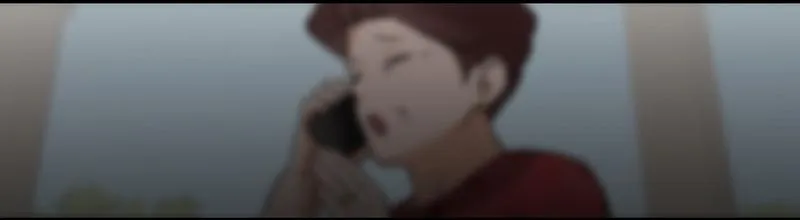 Tóm được em rồi! Chapter 7 Trang 91