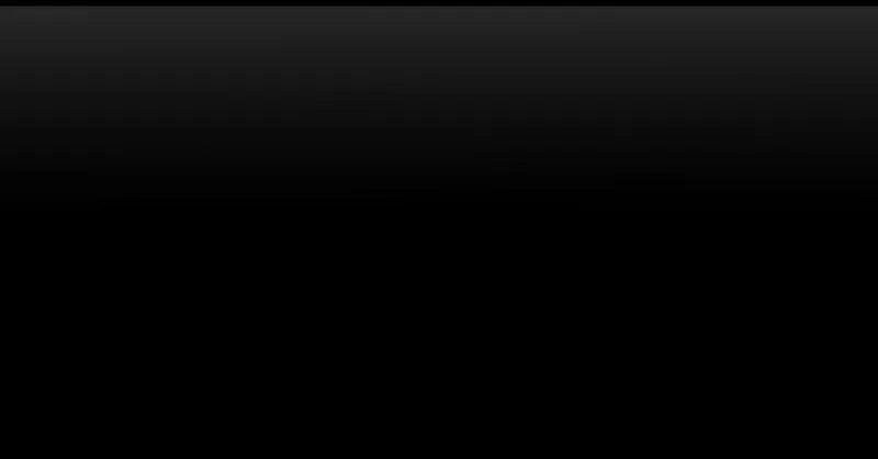 Tóm được em rồi! Chapter 7 Trang 94