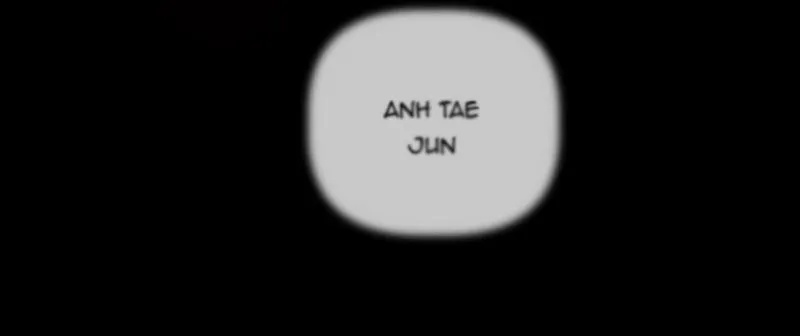 Tóm được em rồi! Chapter 7 Trang 96