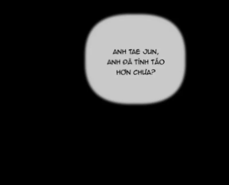 Tóm được em rồi! Chapter 7 Trang 100