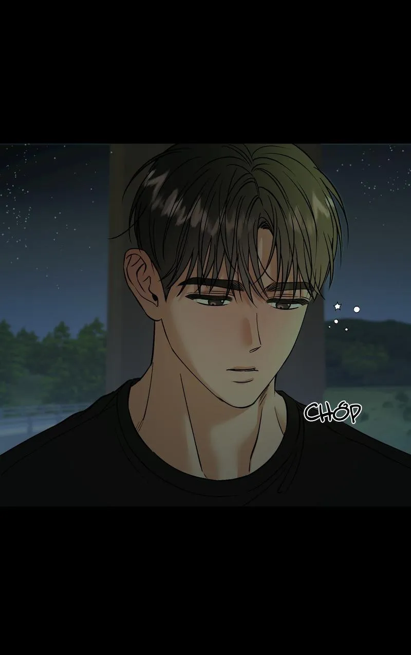 Tóm được em rồi! Chapter 7 Trang 101