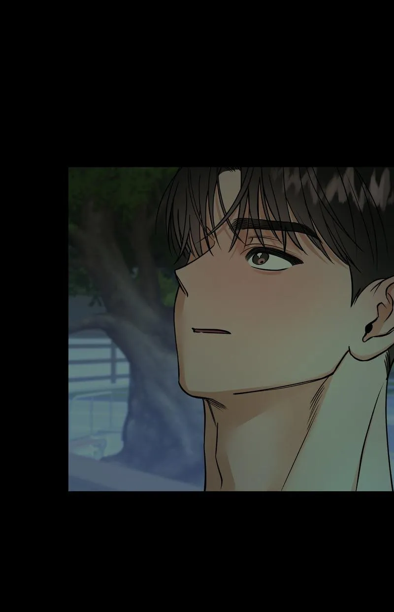 Tóm được em rồi! Chapter 7 Trang 102