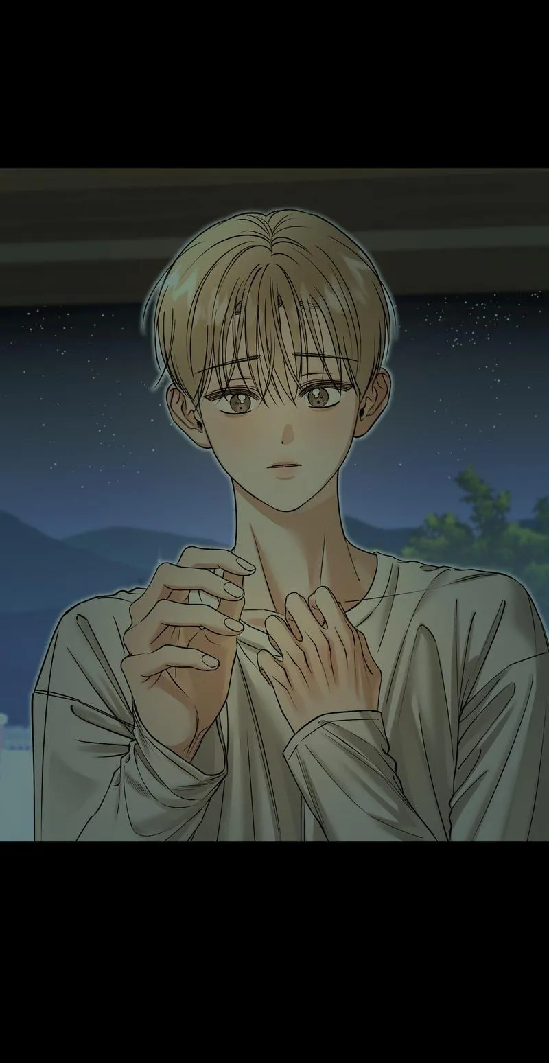 Tóm được em rồi! Chapter 7 Trang 103