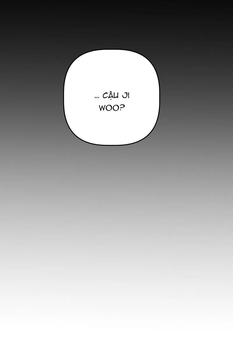 Tóm được em rồi! Chapter 7 Trang 105