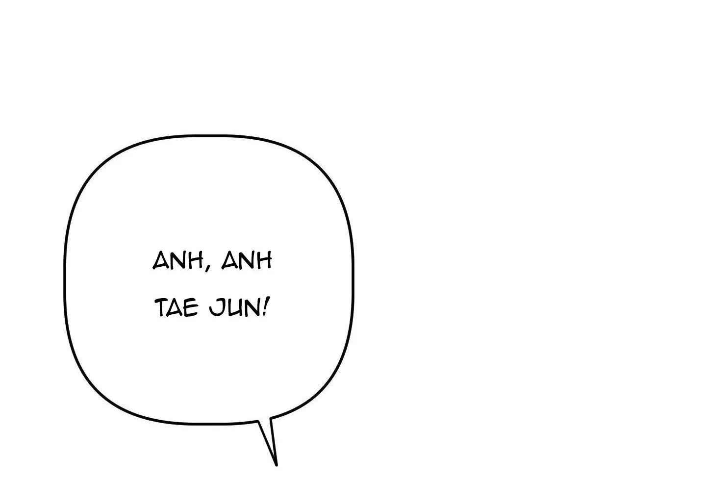 Tóm được em rồi! Chapter 9 Trang 14