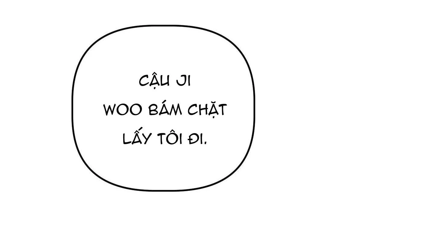 Tóm được em rồi! Chapter 9 Trang 27