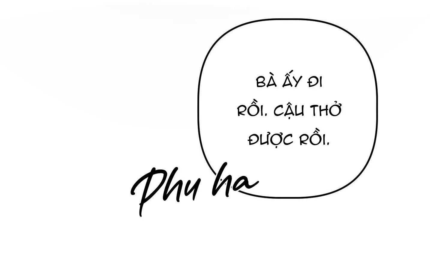 Tóm được em rồi! Chapter 9 Trang 40