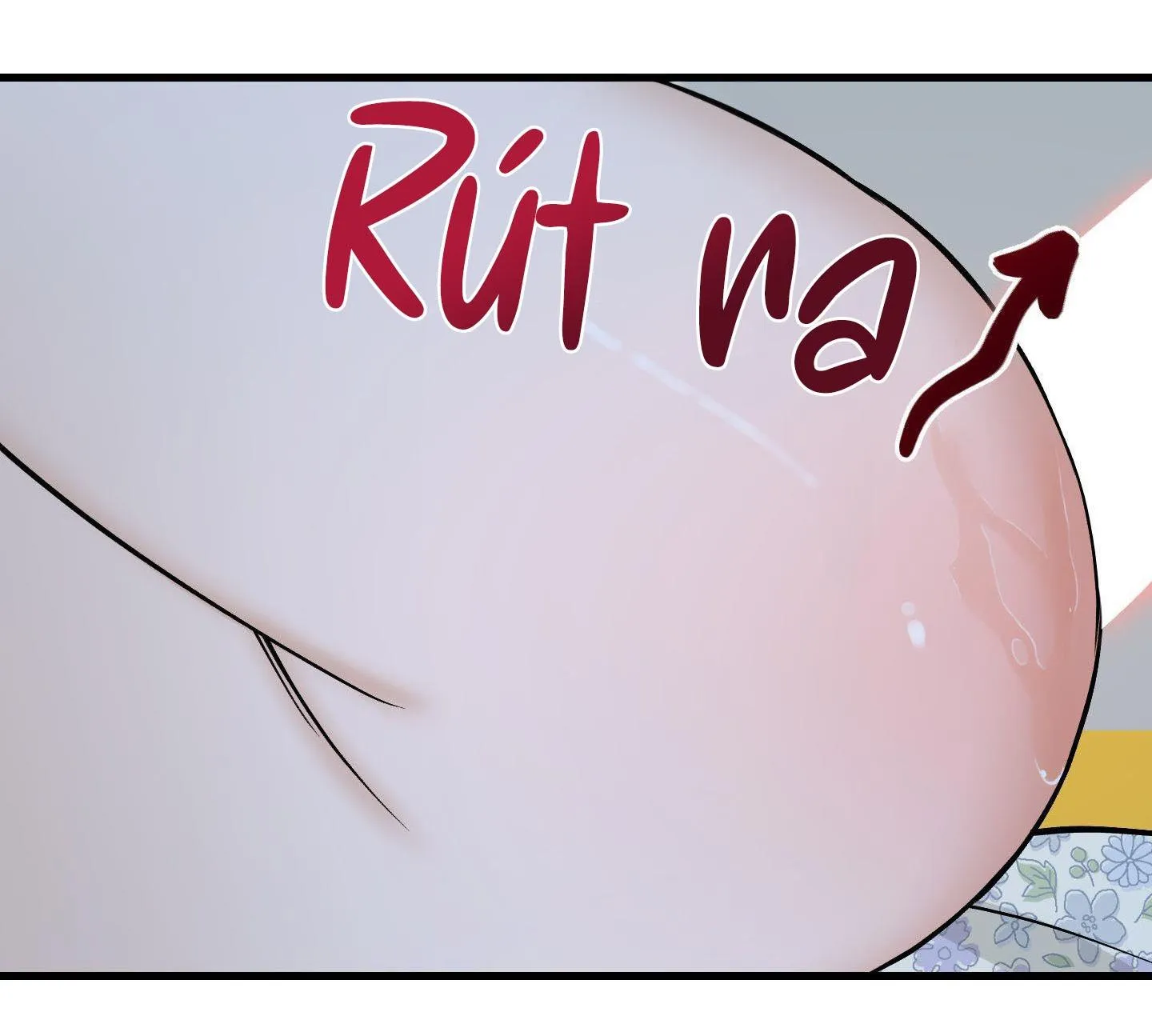 Tóm được em rồi! Chapter 9 Trang 46