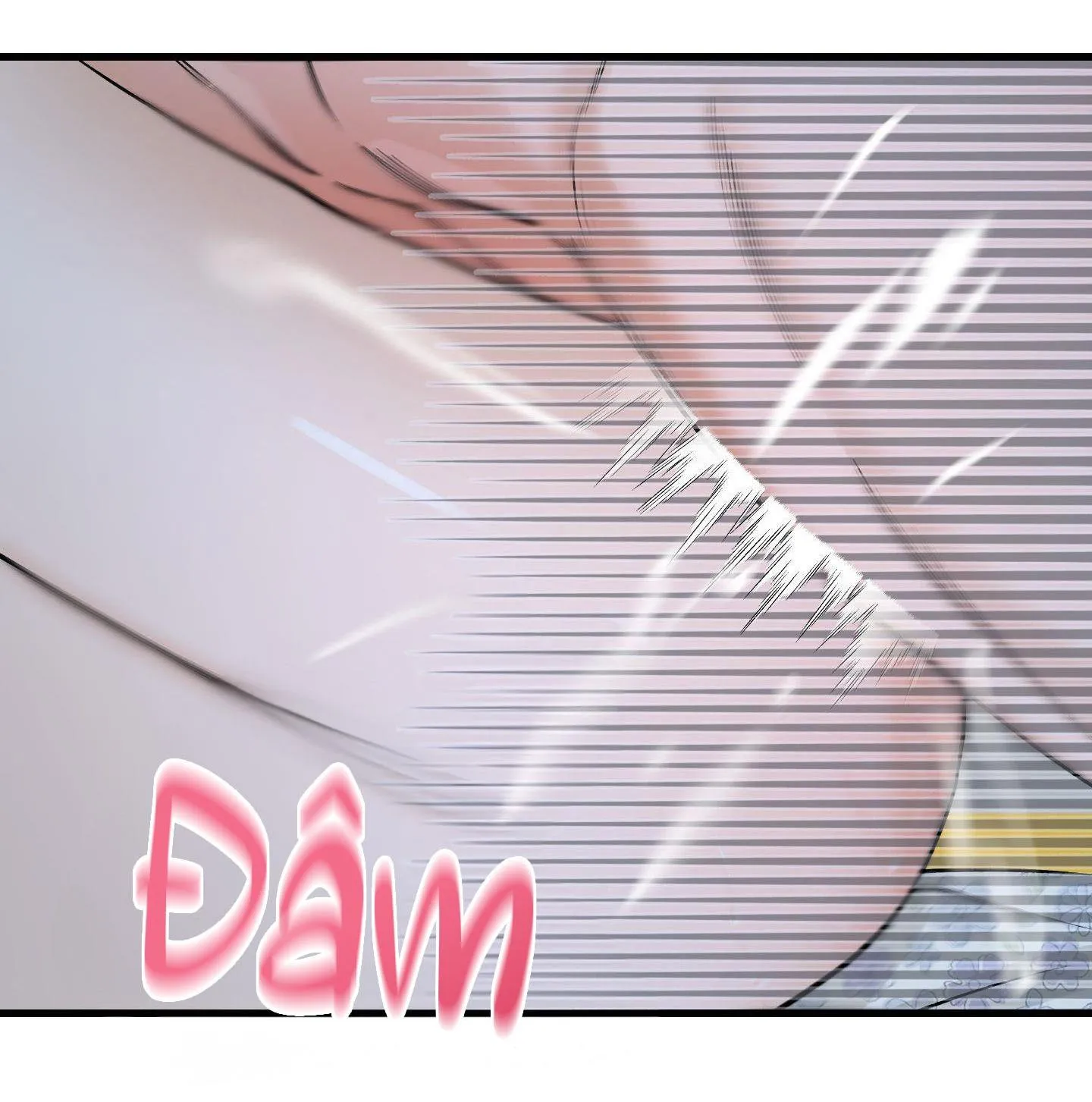 Tóm được em rồi! Chapter 9 Trang 47