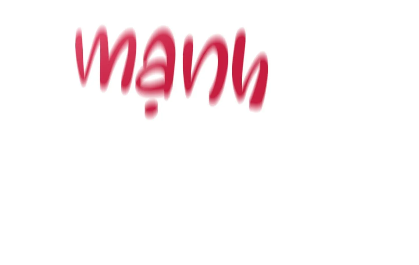 Tóm được em rồi! Chapter 9 Trang 48