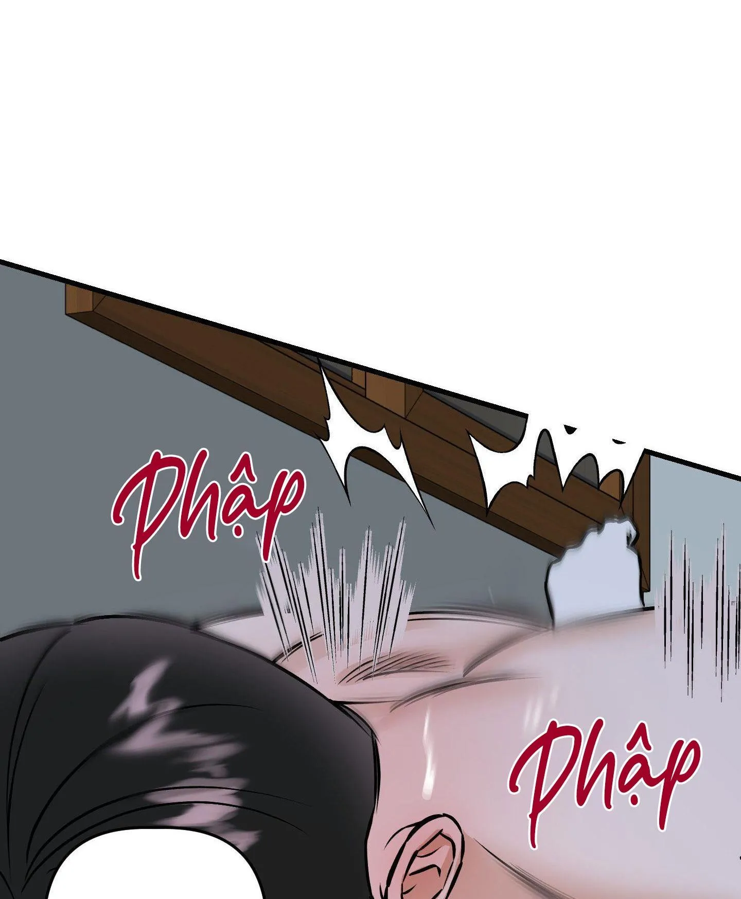 Tóm được em rồi! Chapter 9 Trang 49